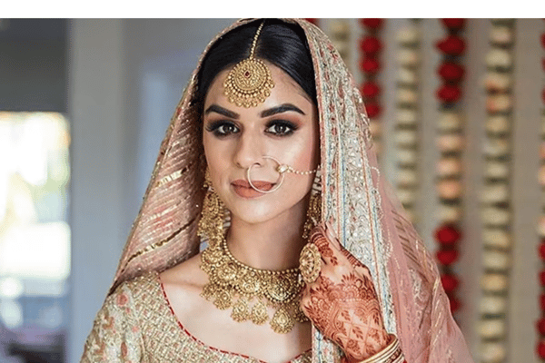 Manansa Anand makeovers ,Mysore